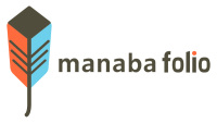 manaba